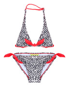 Claesen's - Bikini - Panther