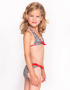 Claesen's - Bikini - Panther