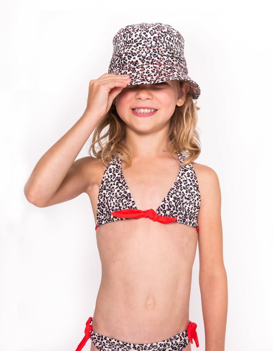 Claesen's - Bikini - Panther