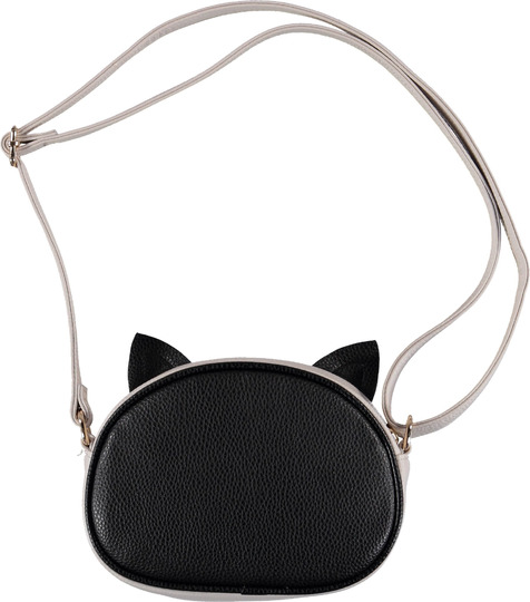Molo - Kitty Bag - Siamese Cat