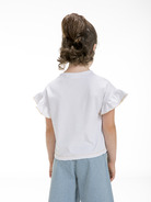 UBS2 - T-Shirt - Beach Friends