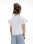 UBS2 - T-Shirt - Beach Friends
