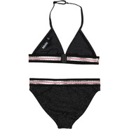 Molo - Bikini - Nicoletta - Very Black