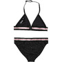 Molo - Bikini - Nicoletta - Very Black