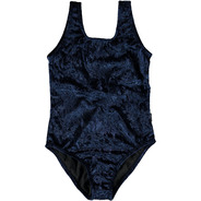 Molo - Nika - Zwempak - Classic Navy