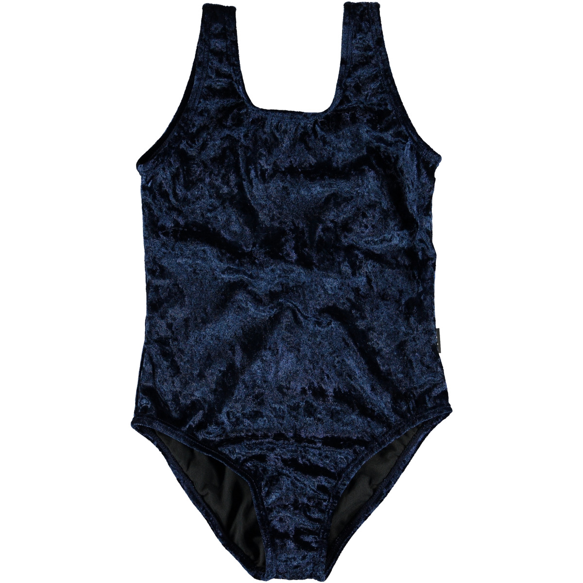 Molo - Nika - Zwempak - Classic Navy