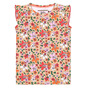 4funkyflavours - T-Shirt - Take Me I'm Yours