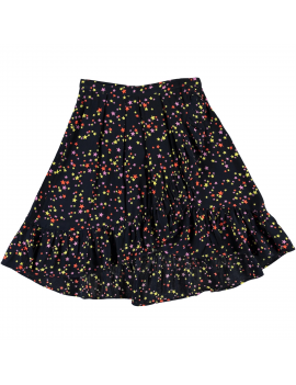 Molo - Skirt - Blondie - Starry Sky