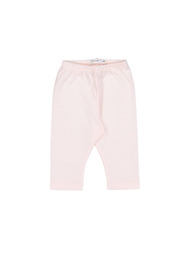 Filou - Babybroek - Licht Zalmroze