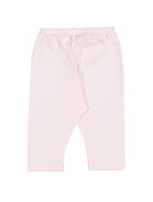 Filou - Babybroek - Licht Zalmroze