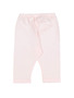 Filou - Babybroek - Licht Zalmroze