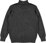 Molo - Trui - Birger - Duo