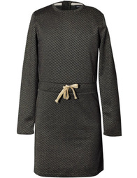 Someone Awesome - Jurk - Scotty - Khaki