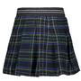 Like Flo - Skirt - 908-5720-190