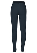 Quapi - Tights - Loreen - Blue