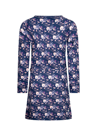 4funkyflavours - Dress - Believe