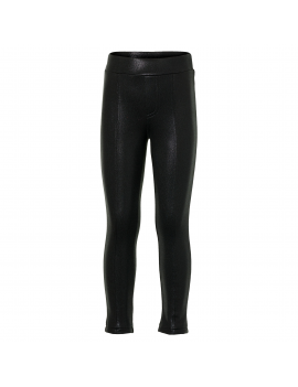 Quapi - Pantalon - Dorie - Black