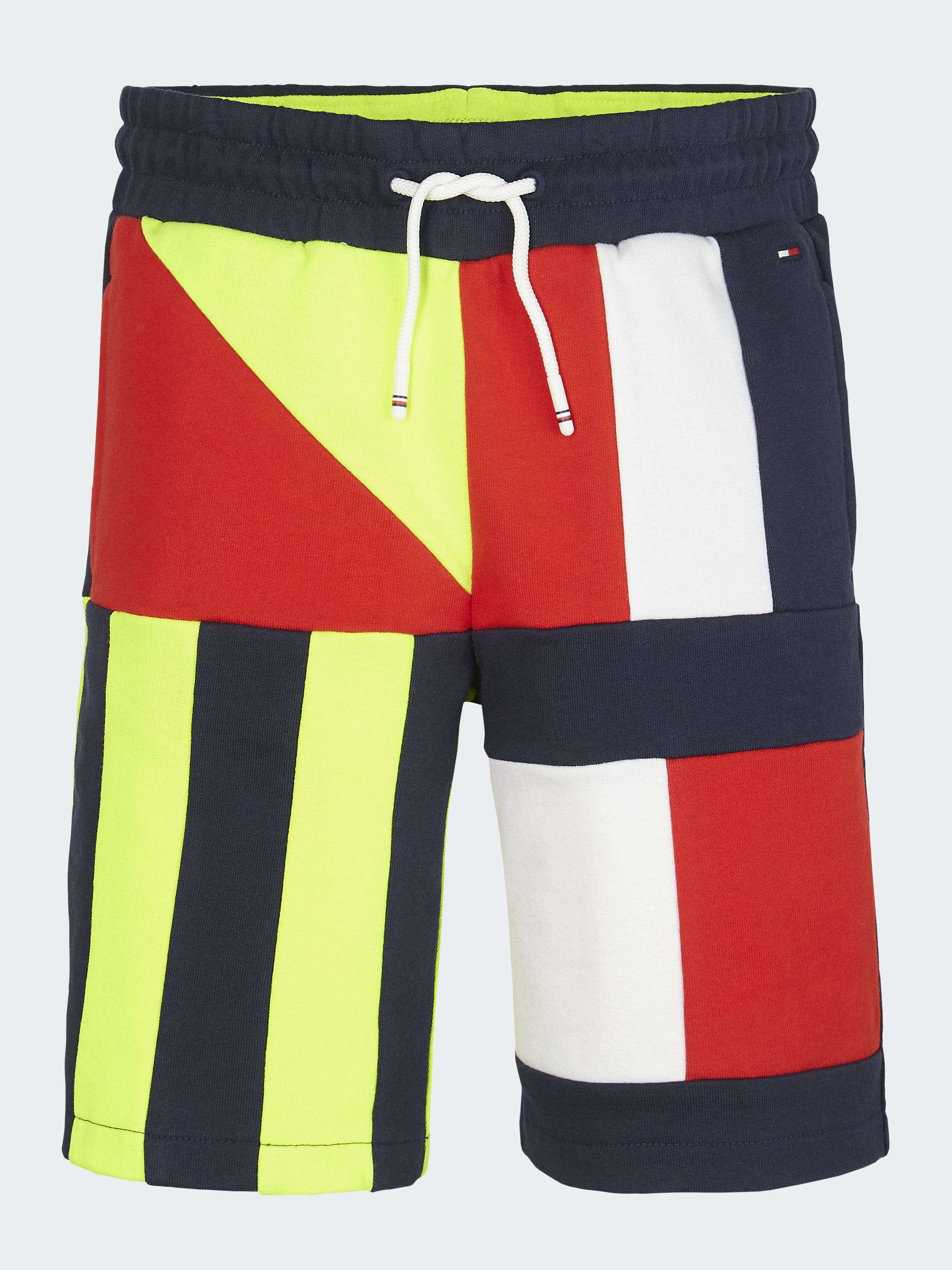 tommy hilfiger boxer set