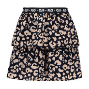 Like Flo - Skirt - F003-5710-199