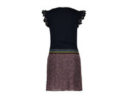 Like Flo - Dress - Glitter