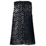 Le Chic - Dress - Blue Navy