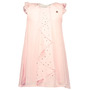 Le Chic - Dress - Pink