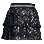 Le Chic - Skirt - Blue