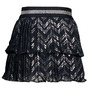 Le Chic - Skirt - Blue
