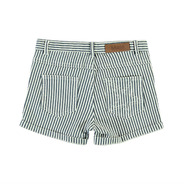 Molo - Short - Audrey - Eclipse Stripe