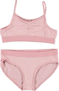 Molo - Ondergoed setje - Jinny - Rosequarts