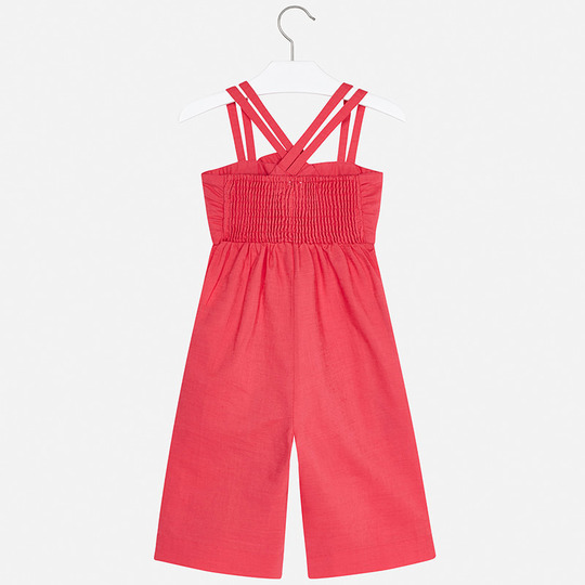 Mayoral - Jumpsuit - Sandia