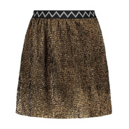 Like Flo - Rok - Goud