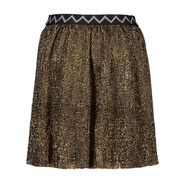 Like Flo - Rok - Goud