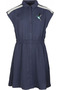 Someone Awesome - Dress - April - Navy