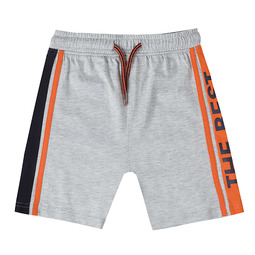 UBS2 - Short - Be Your Best