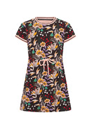 4funkyflavours - Dress - Centipede