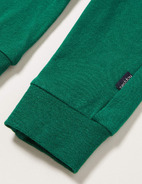 Noppies - Pants - Libode - Farm Green