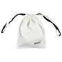 Molo - Croptops - Jade - 2-Pack - Black Star