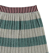 Molo - Rok - Bailini Ivy Stripe