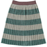 Molo - Rok - Bailini Ivy Stripe