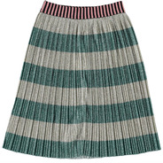 Molo - Rok - Bailini Ivy Stripe