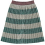Molo - Rok - Bailini Ivy Stripe