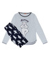 UBS2 - Pyjama - Mommy