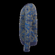 Someone - Sweater - Renard - Khaki