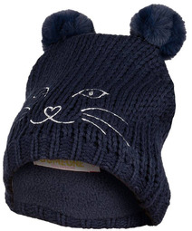 Someone - Muts - Basis - Dark Blue