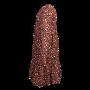 Someone Awesome - Dress - Umi - Cognac