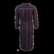 Someone Awesome - Jurk - Femme - Navy