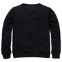 Quapi - Longsleeve - Katrien - Black