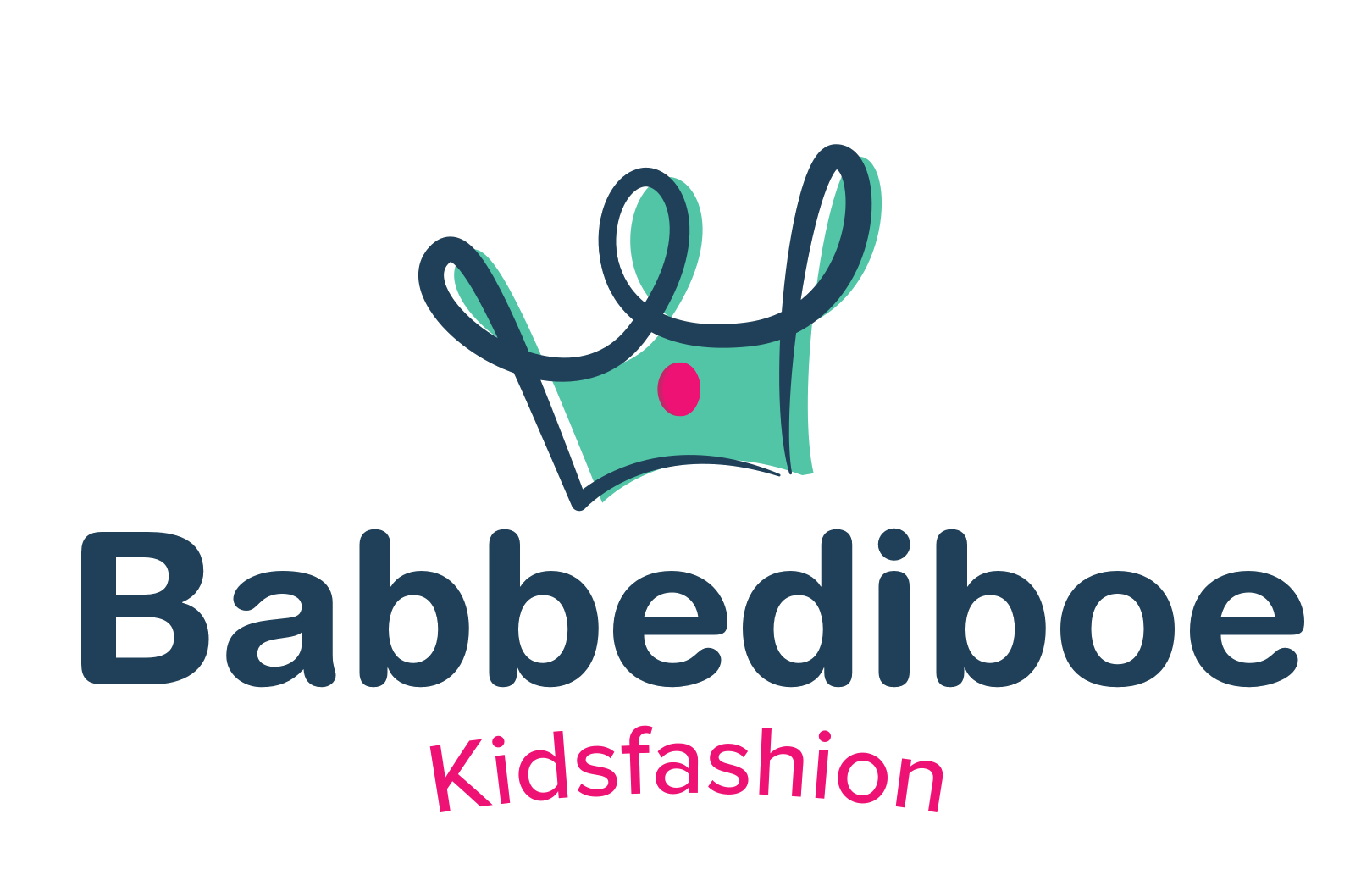 Babbediboe Kidsfashion